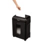 Fellowes Powershred 10M Paper Shredder